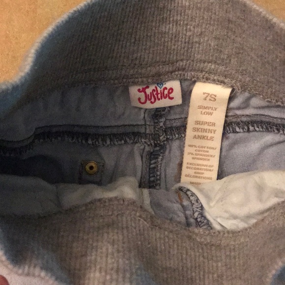 ⭐️ ⭐️ ⭐️ 3 for $15-SALE! - Picture 7 of 8